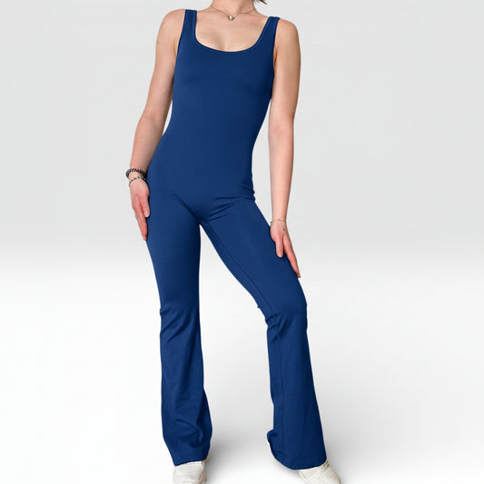 QLIVI Jumpsuit