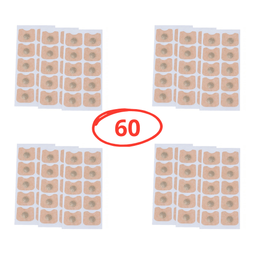 60 Uses - Epilume