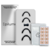 Epilume Advanced Kit €41,99