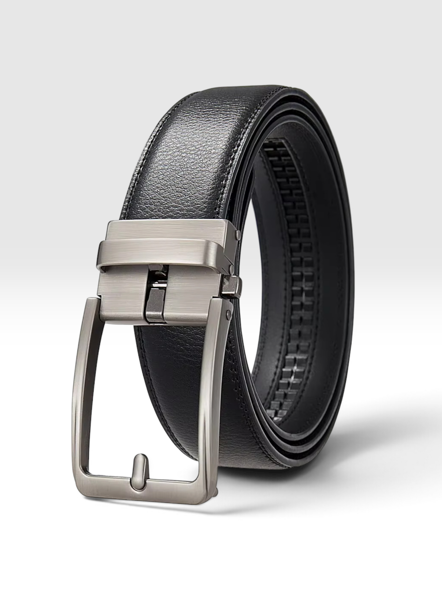 THE GLIDE BELT