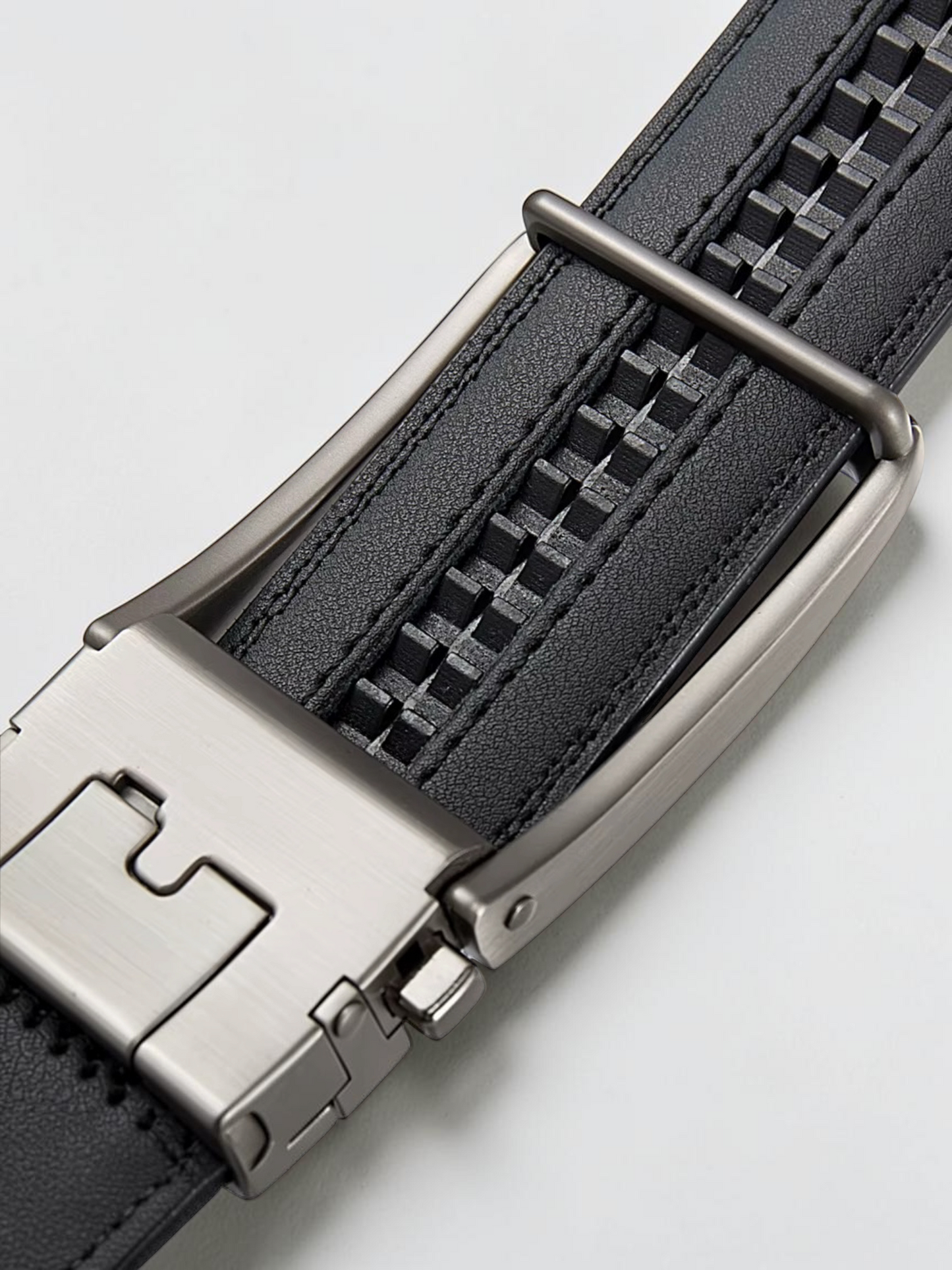 THE GLIDE BELT