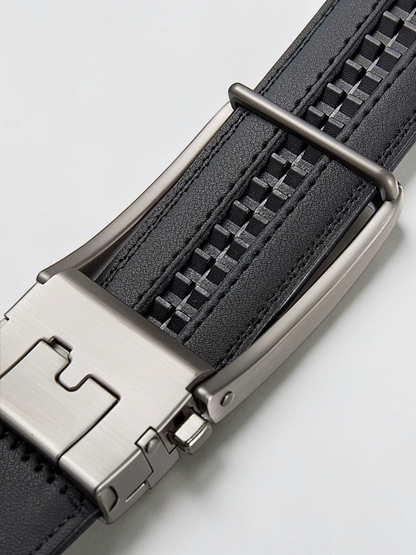 THE GLIDE BELT