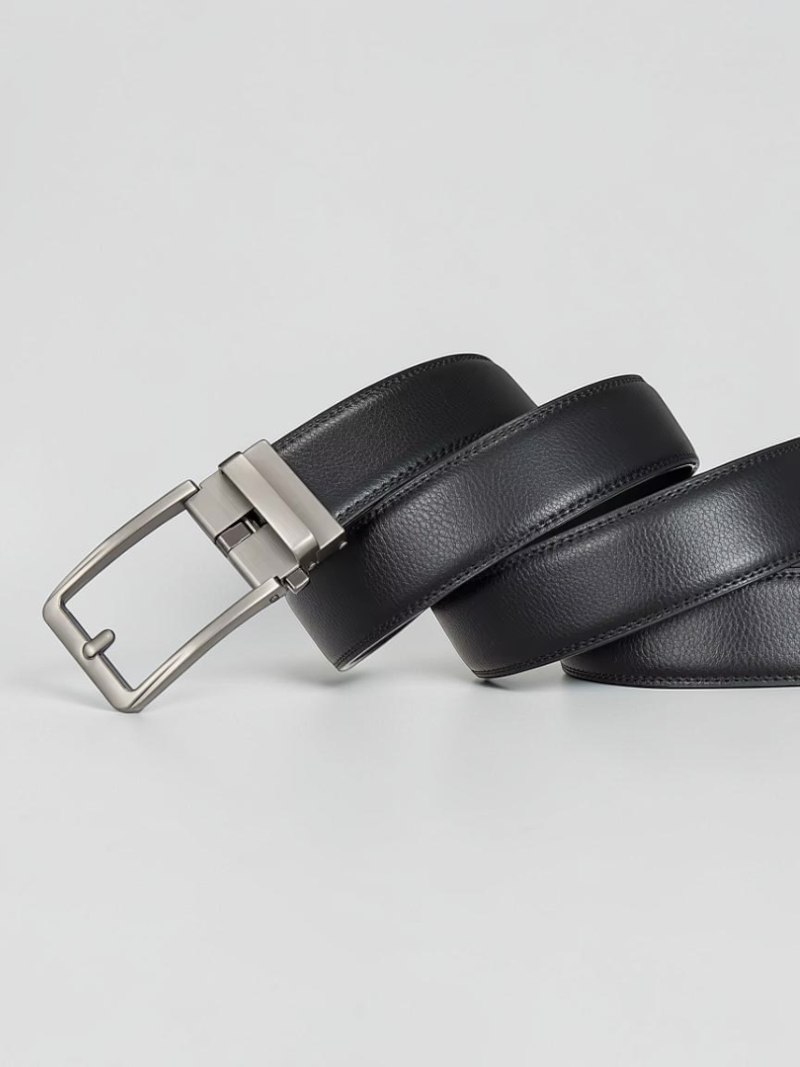 THE GLIDE BELT