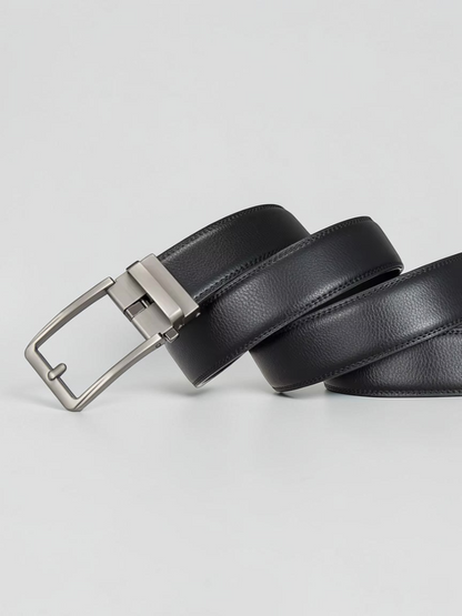 THE GLIDE BELT