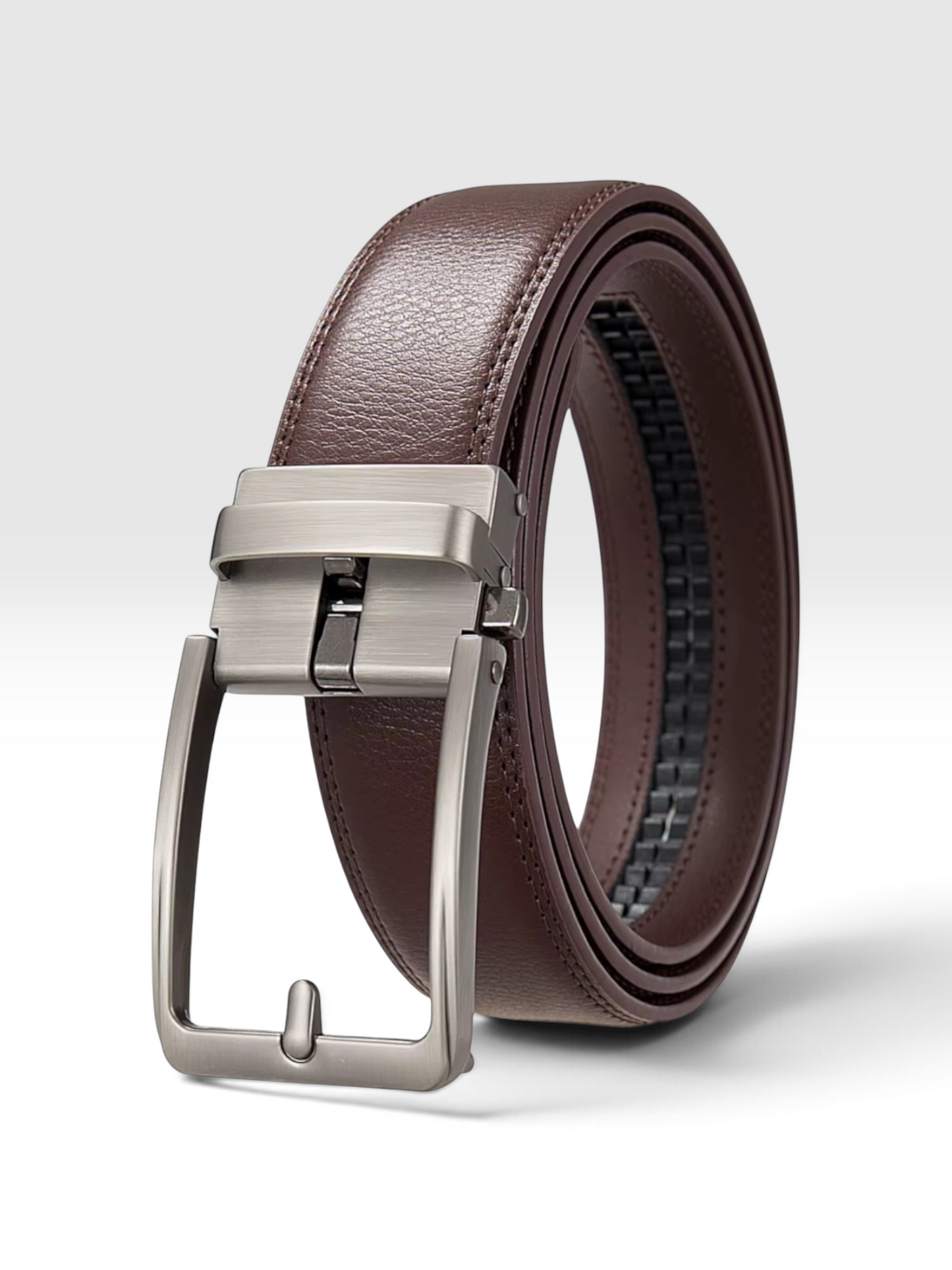 THE GLIDE BELT