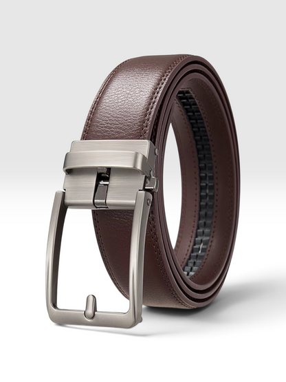THE GLIDE BELT