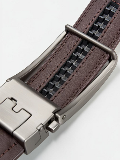 THE GLIDE BELT