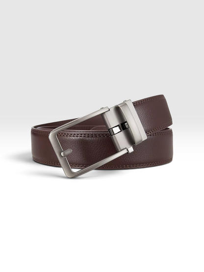 THE GLIDE BELT