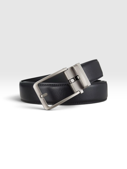 THE GLIDE BELT