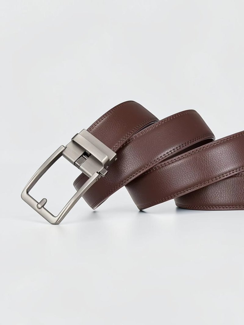 THE GLIDE BELT