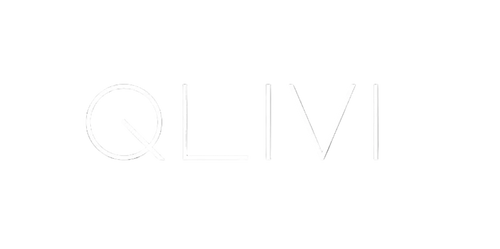 QLIVI