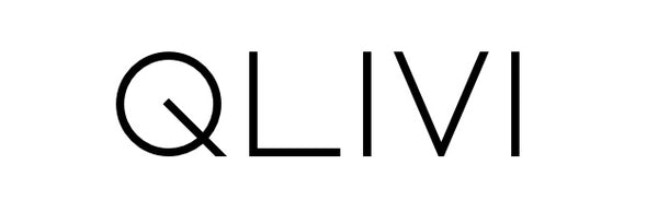 QLIVI