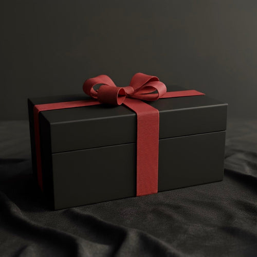 Elite Knife Gift - Epilume