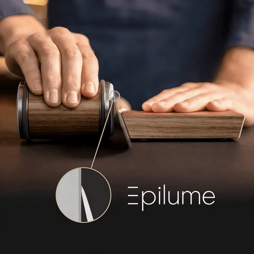 Epilume® Original - Epilume