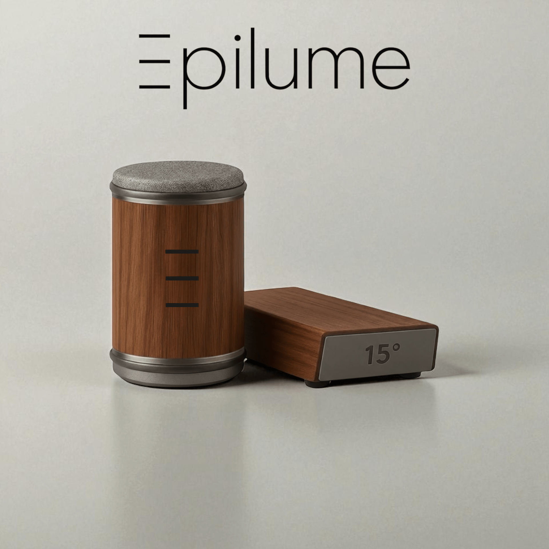 Epilume® Original - Epilume