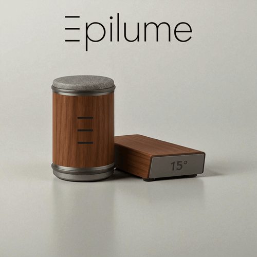 Epilume® Original - Epilume