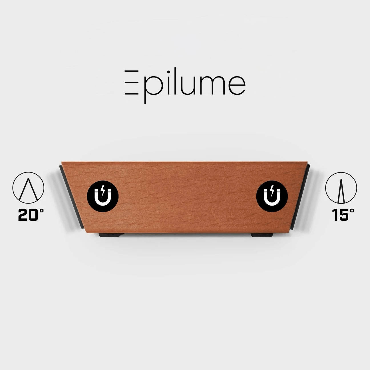 Epilume® Original - Epilume