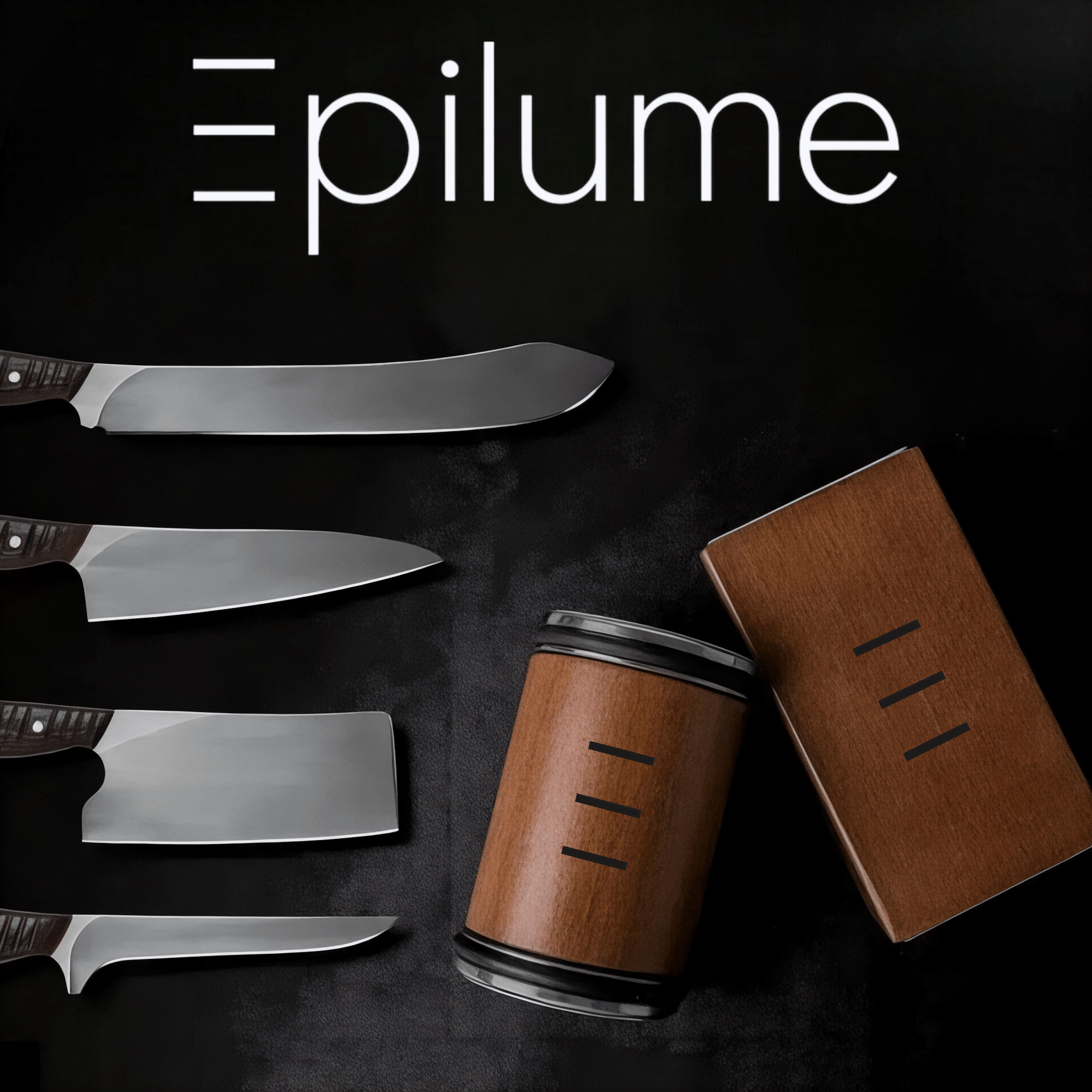 Epilume® Original - Epilume