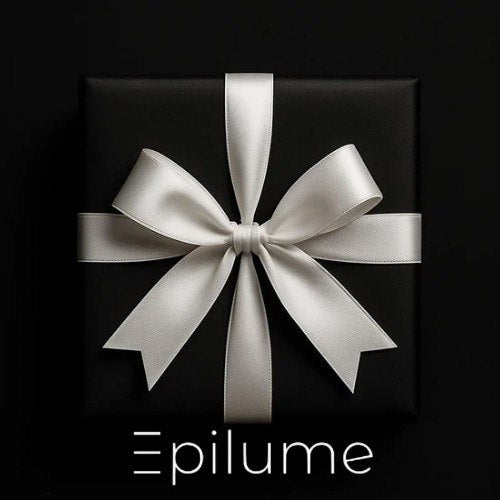 Mystery Gift