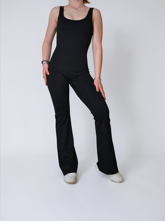 QLIVI Jumpsuit - QLIVI