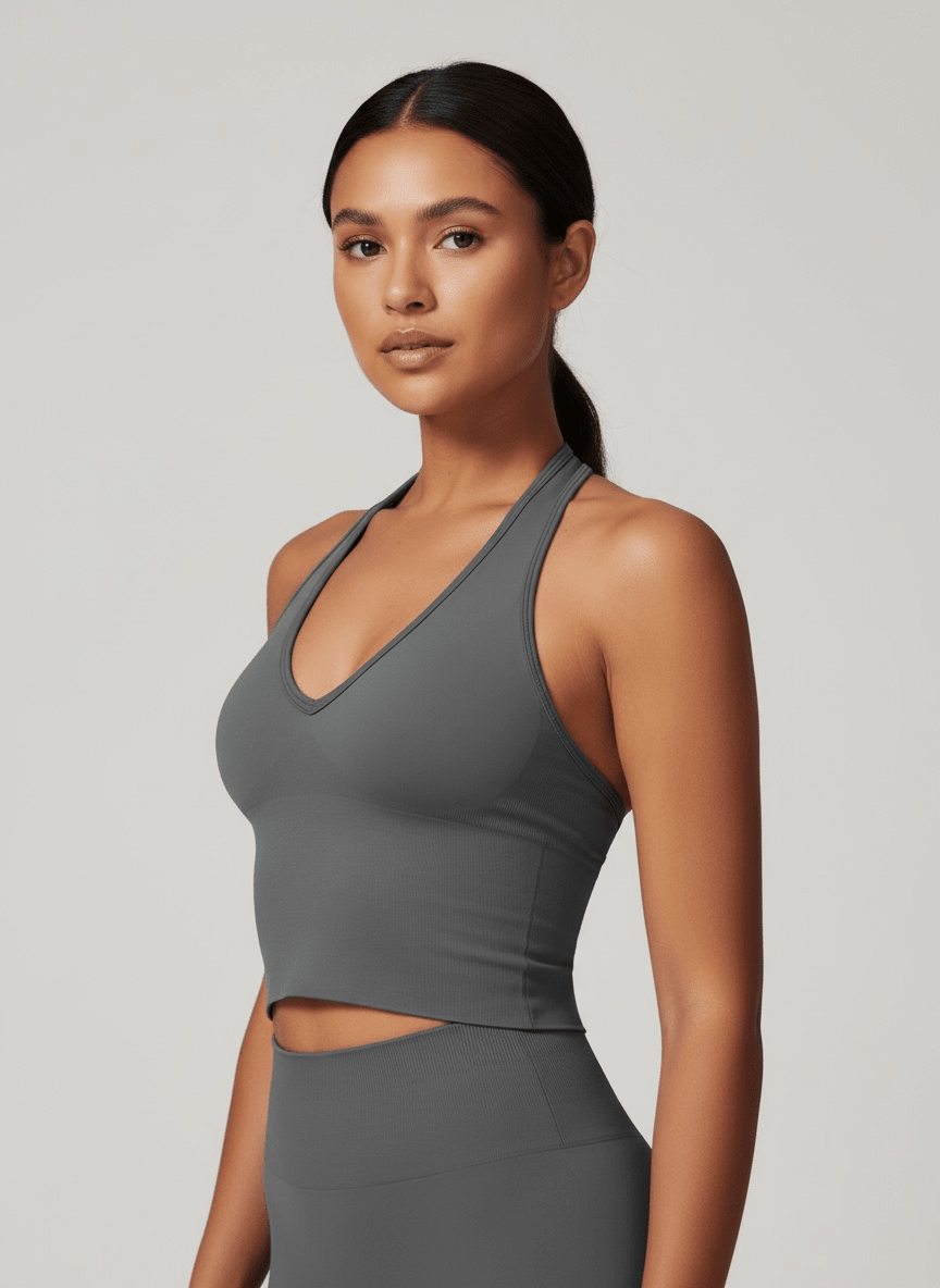 QLIVI Lapy Bra - QLIVI