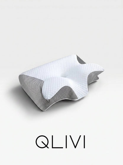QLIVI Pillow - QLIVI