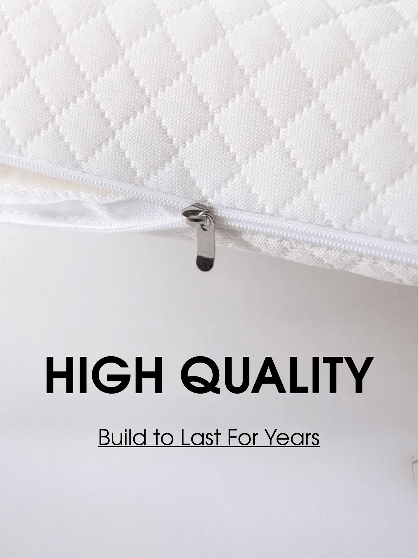 QLIVI Pillow - QLIVI