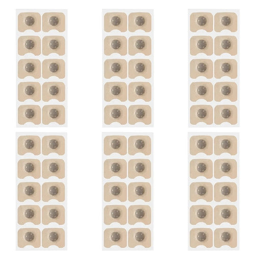 Refill Tabs - Epilume