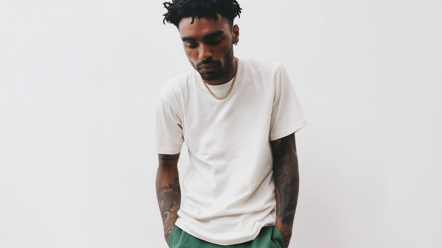 Sculpting Jumpsuit - QLIVI