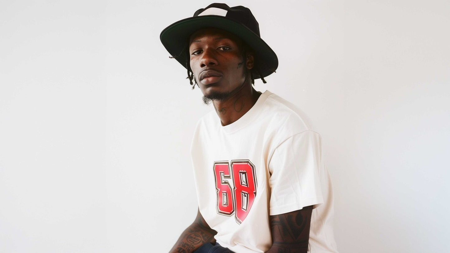 Sculpting Jumpsuit - QLIVI