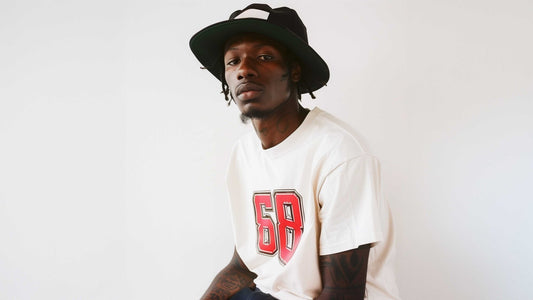 Sculpting Jumpsuit - QLIVI