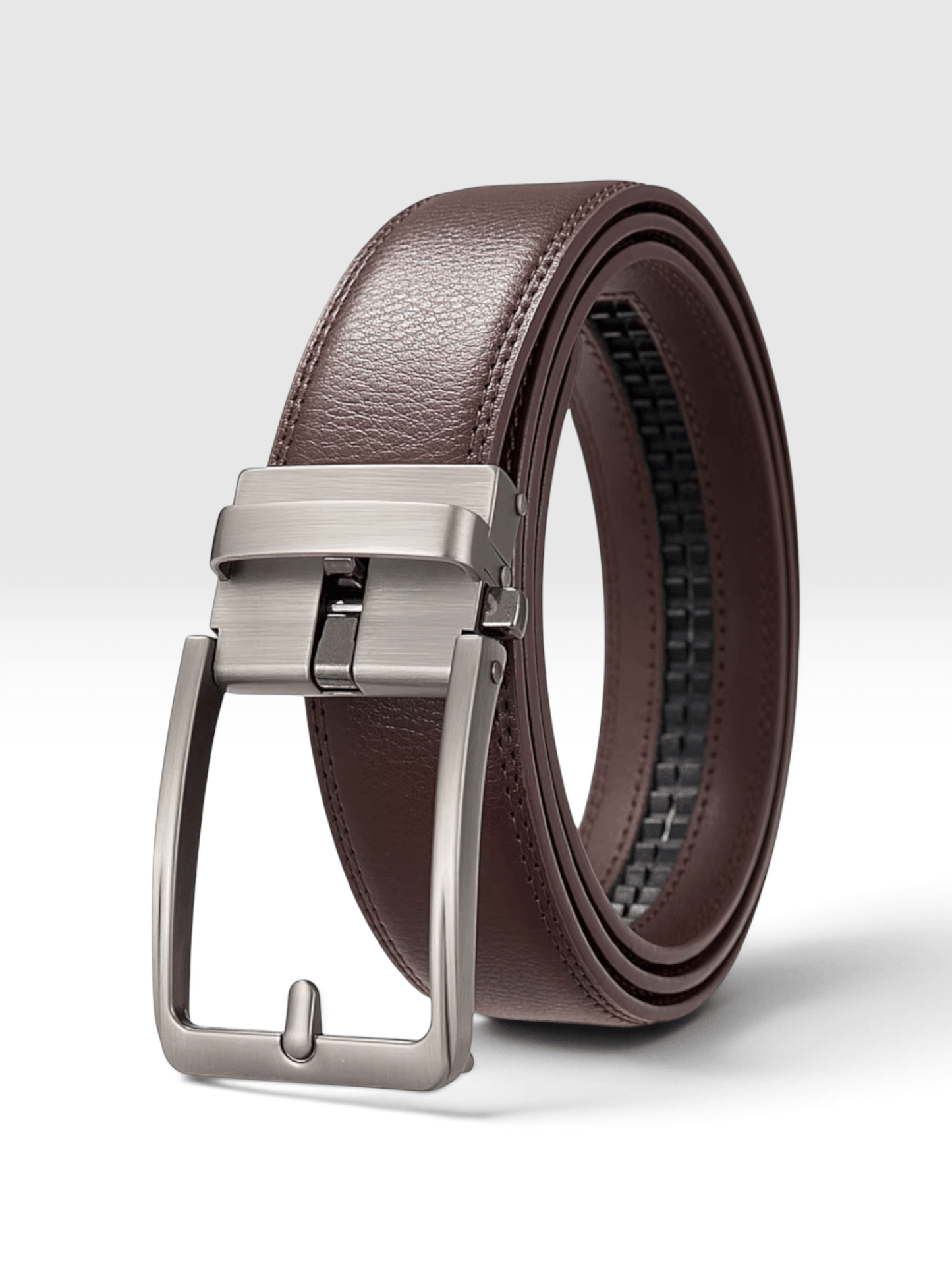 THE GLIDE BELT - QLIVI