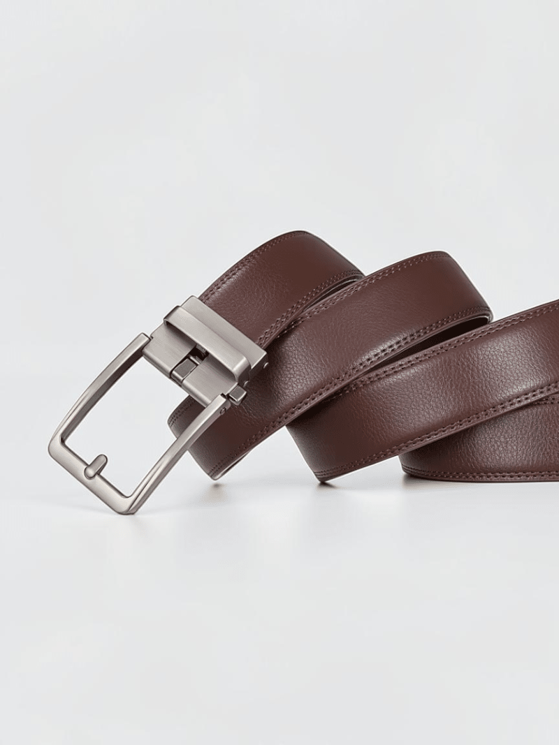 THE GLIDE BELT - QLIVI