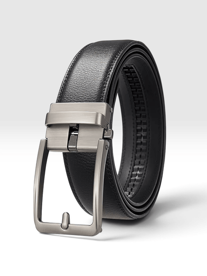 THE GLIDE BELT - QLIVI