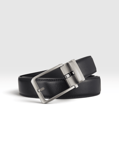 THE GLIDE BELT - QLIVI