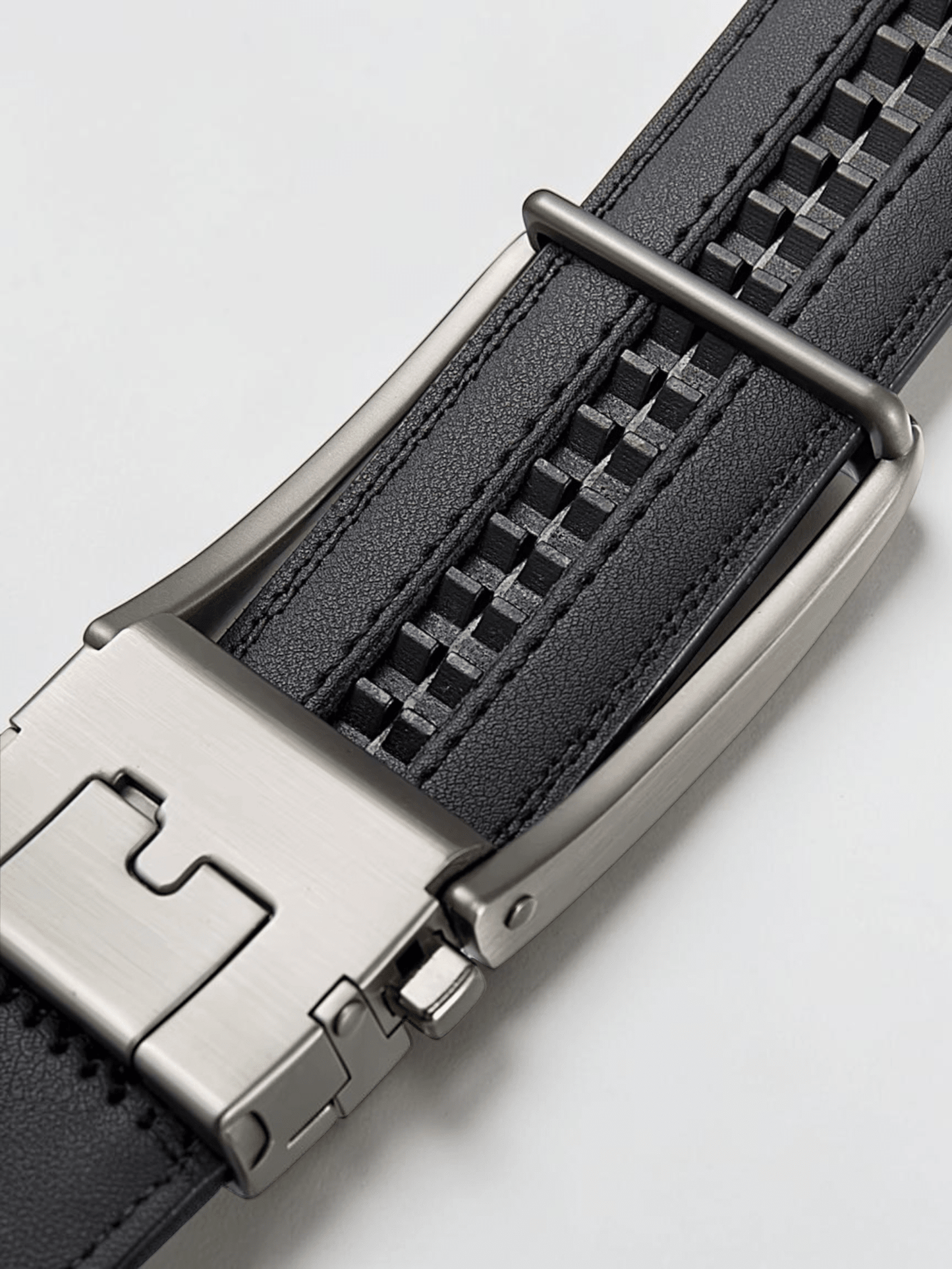 THE GLIDE BELT - QLIVI