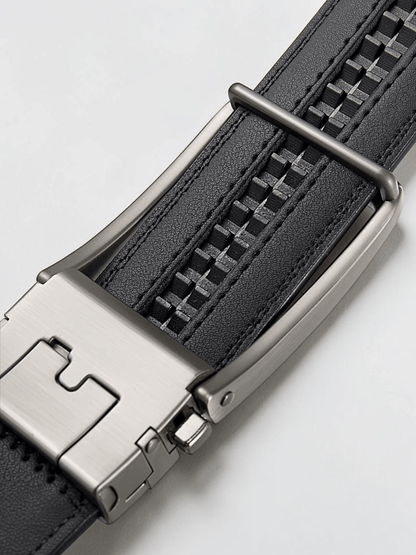 THE GLIDE BELT - QLIVI