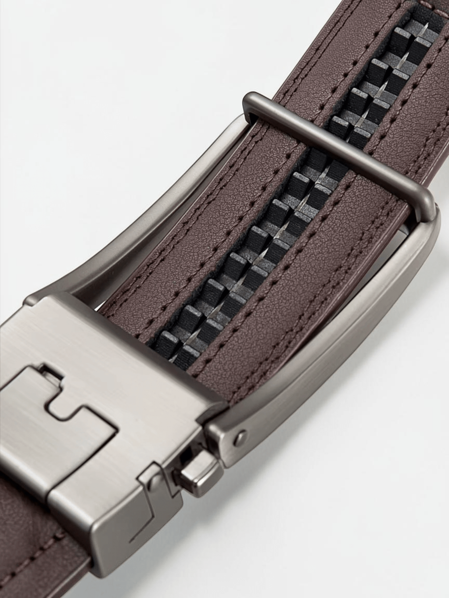 THE GLIDE BELT - QLIVI