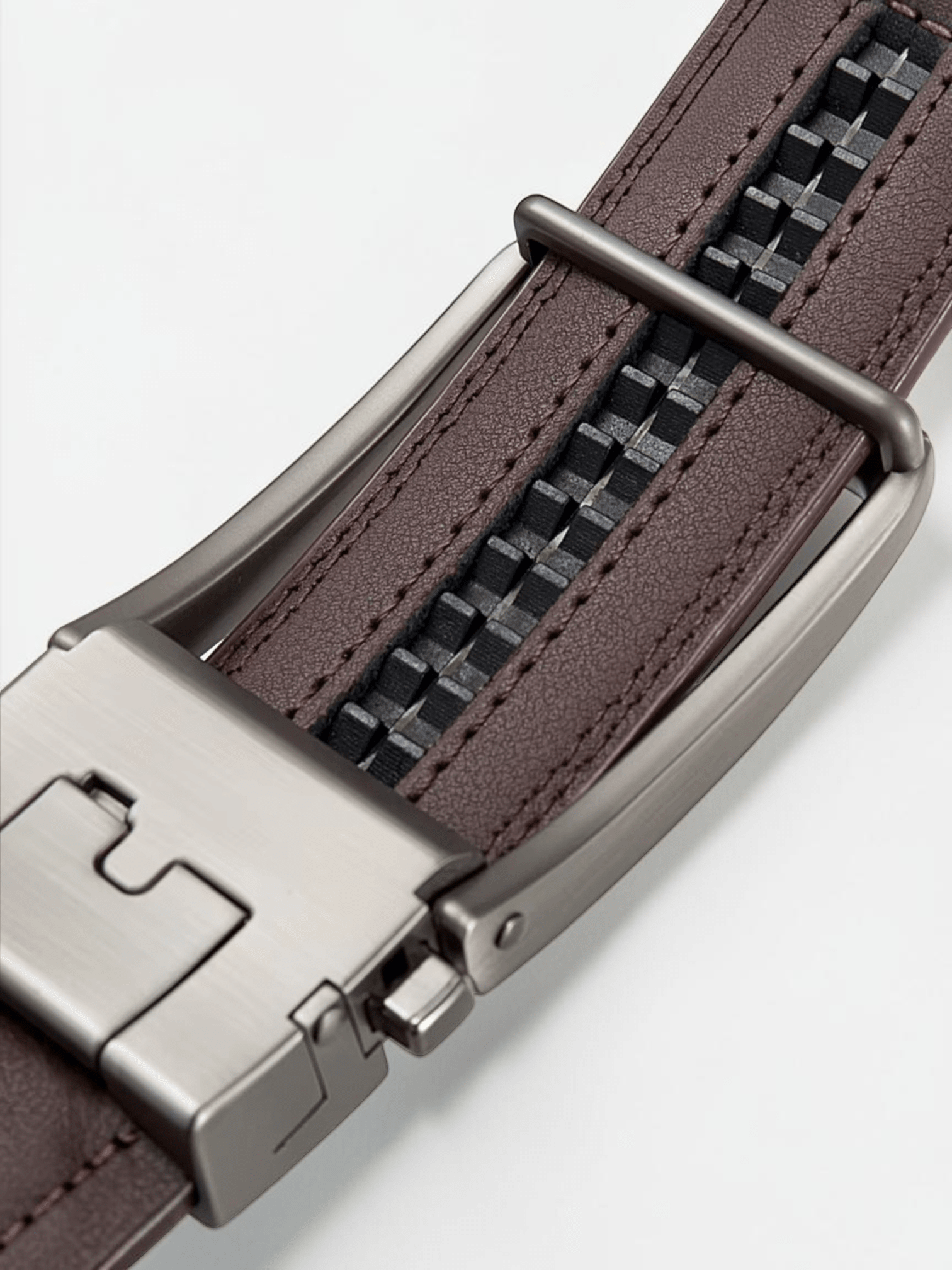 THE GLIDE BELT - QLIVI