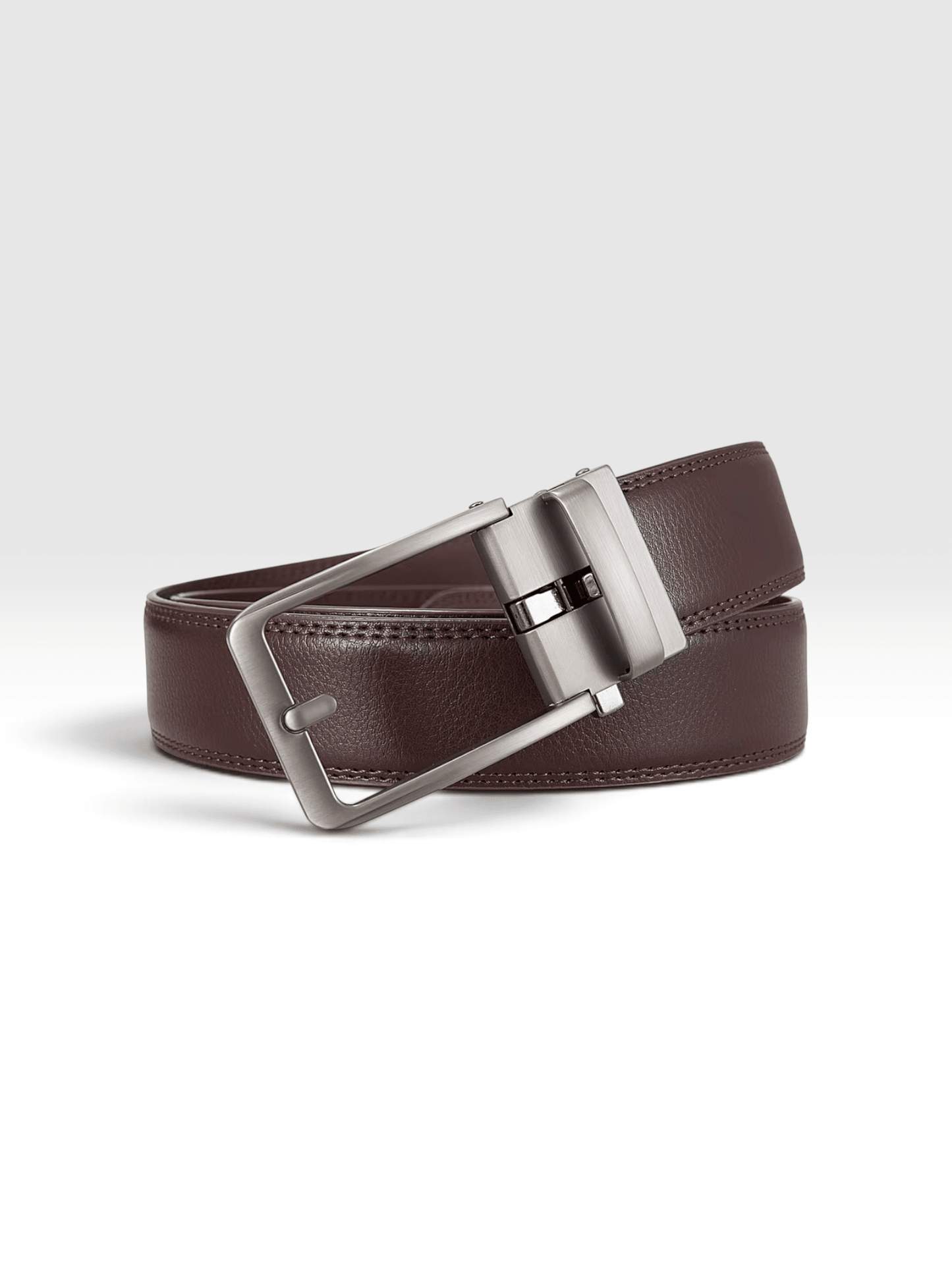 THE GLIDE BELT - QLIVI