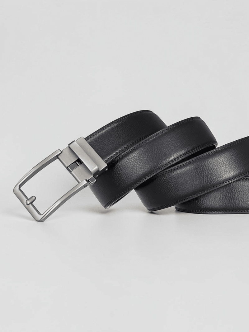 THE GLIDE BELT - QLIVI