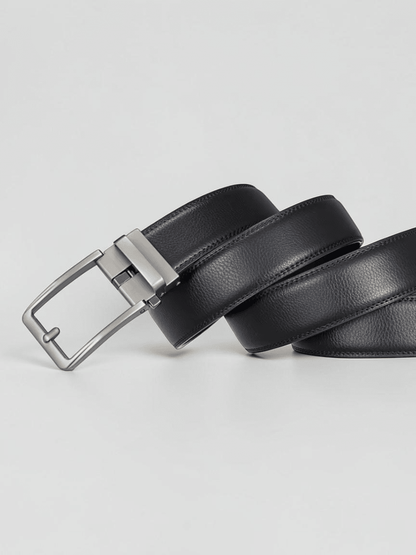 THE GLIDE BELT - QLIVI
