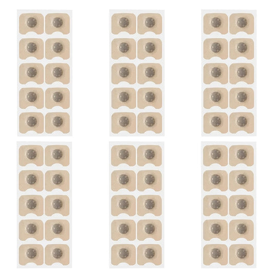 30 Days Use Tabs